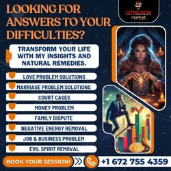 Astrologer Venkat