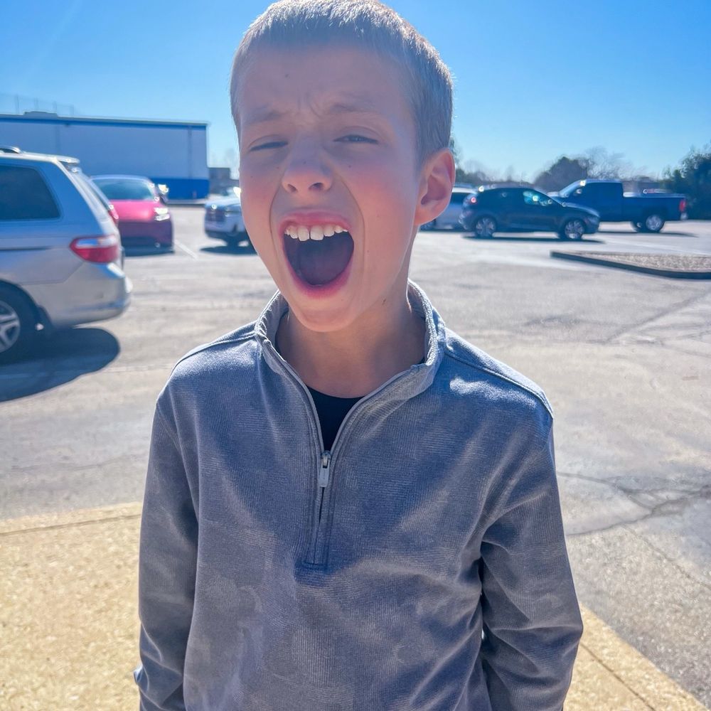 Fishers Pediatric Dentistry - After - Pediatric Dentists Near Me - Fishers, Indiana Fishers Pediatric Dentistry - After - Pediatric Dentists Near Me - Fishers, Indiana