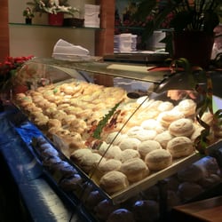 Cafe Am Kaufhof