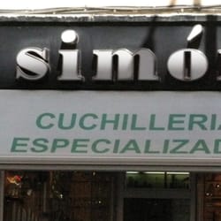Simón