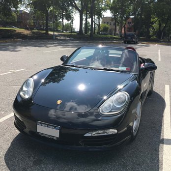Gotham City Collision - Paint and Repair Service - Body Shops Near Me - Long Island City, New York Gotham City Collision - Paint and Repair Service - Body Shops Near Me - Long Island City, New York