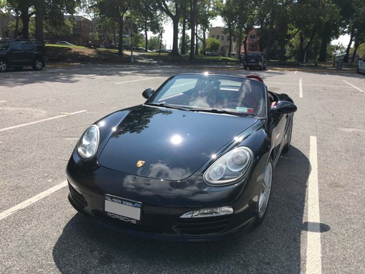 Porsche Certified! - We are collision experts certified and trained by leading automobile manufacturers. Utilizing top-of-the-line equipment and the most up-to-date software to repair today's vehicles. Porsche Certified! - We are collision experts certified and trained by leading automobile manufacturers. Utilizing top-of-the-line equipment and the most up-to-date software to repair today's vehicles.