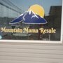 Photo of Mountain Mama Resale