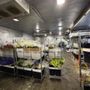Photo of Harold's Wholesale Florist