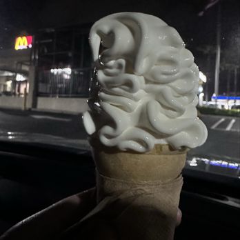 McDonald's - Burgers Near Me - Oceanside, California McDonald's - Burgers Near Me - Oceanside, California