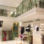 Photo of Versace Gianni Boutique