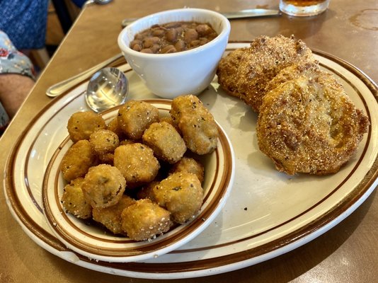 Greer Ranch Restaurant GREER’S RANCH CAFÉ - Updated July 2026 - 117 Photos & 234 Reviews - 190 ...