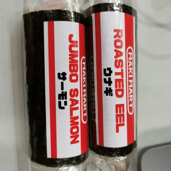 MAKI MART - Updated November 2025 - 10 Photos - 5631 Steeles