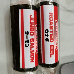 Maki Mart