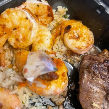 LongHorn Steakhouse - Same piece - Steakhouses Near Me - Riverview, Florida LongHorn Steakhouse - Same piece - Steakhouses Near Me - Riverview, Florida