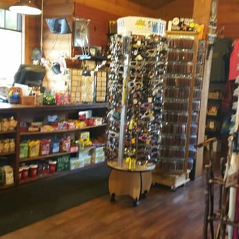 Flapjacks Pancake Cabin - Breakfast & Brunch Near Me - Sevierville, Tennessee