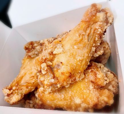 New Golden Daisy by null