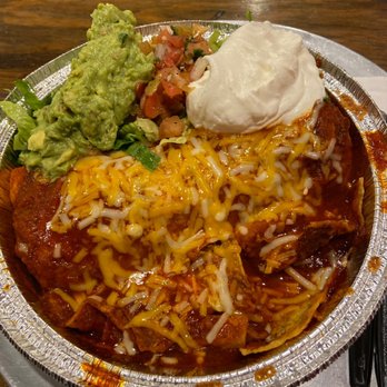Mas Takos - Gringo Burrito (???) - Tacos Near Me - Henderson, Nevada Mas Takos - Gringo Burrito (???) - Tacos Near Me - Henderson, Nevada