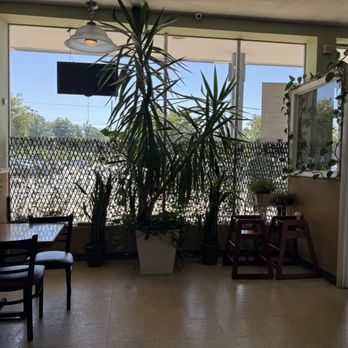Pho Viet - Vietnamese Near Me - Suitland, Maryland Pho Viet - Vietnamese Near Me - Suitland, Maryland