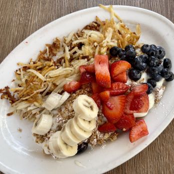 The Delectable Egg-Denver - Breakfast & Brunch Near Me - Denver, Colorado The Delectable Egg-Denver - Breakfast & Brunch Near Me - Denver, Colorado