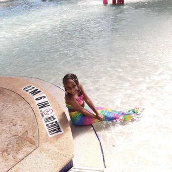 CoCo Key - Resorts Near Me - Orlando, Florida CoCo Key - Resorts Near Me - Orlando, Florida