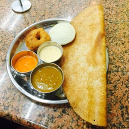 Sambar