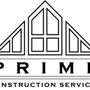 Photo of Prime Construction