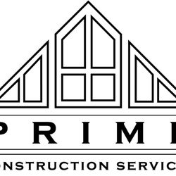 Prime Construction