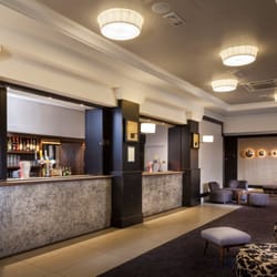 Park Inn by Radisson Bedford