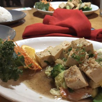 Thai Cuisine - Thai Near Me - Key West, Florida Thai Cuisine - Thai Near Me - Key West, Florida