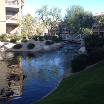 WorldMark Indio - Resorts Near Me - Indio, California