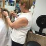 Photo of Lakeside Hair Boutique