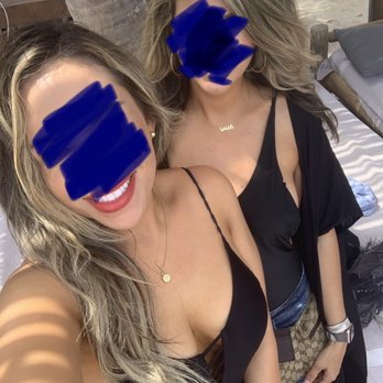 No Worries Spray Tanning - Color was perfect , even and no dreaded orange color. - Spray Tanning Near Me - Costa Mesa, California No Worries Spray Tanning - Color was perfect , even and no dreaded orange color. - Spray Tanning Near Me - Costa Mesa, California