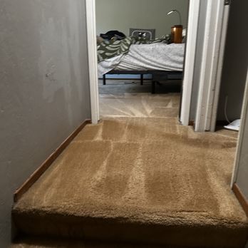 Kingdom Carpet Cleaning - Carpet Cleaning Near Me - Hayward, California Kingdom Carpet Cleaning - Carpet Cleaning Near Me - Hayward, California