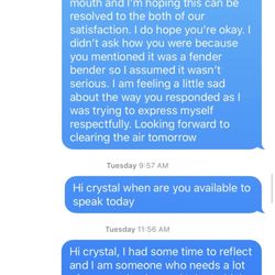 Orange County Psychic