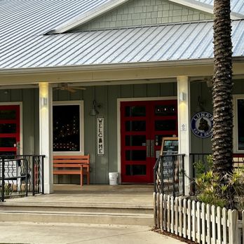 Luna's Eat & Drink - Luna's eat and drink - Southern Near Me - Orange Beach, Alabama Luna's Eat & Drink - Luna's eat and drink - Southern Near Me - Orange Beach, Alabama