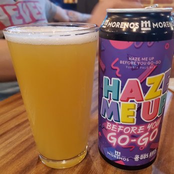 Drunken Tap - Beer Bar Near Me - Zapopan, JAL