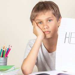 South Bay Tutors