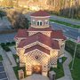 Photo of St Simeon Serbian Orthodox Church