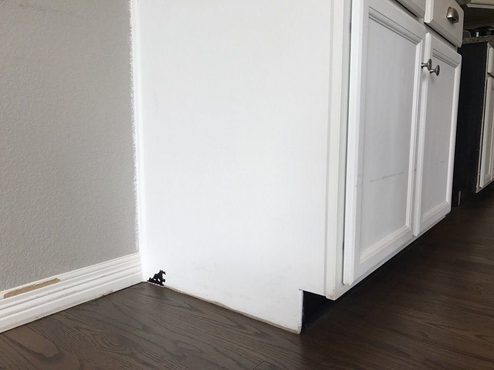 ABSOLUTE FLOORING AMERICA Updated September 2024 6430 N Academy