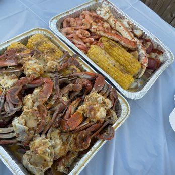 Crab & Claw Seafood - Seafood Markets Near Me - Philadelphia, Pennsylvania Crab & Claw Seafood - Seafood Markets Near Me - Philadelphia, Pennsylvania