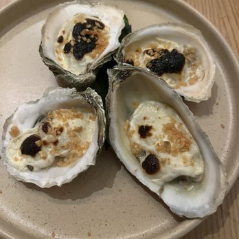 Di An Di - hau nuong pho mai grilled oyster - Vietnamese Near Me - Brooklyn, New York Di An Di - hau nuong pho mai grilled oyster - Vietnamese Near Me - Brooklyn, New York