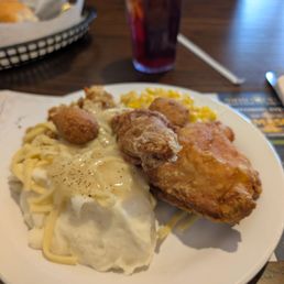 A little buffet action. Don't judge me A little buffet action. Don't judge me