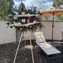 Photo of Chatsworth Florist