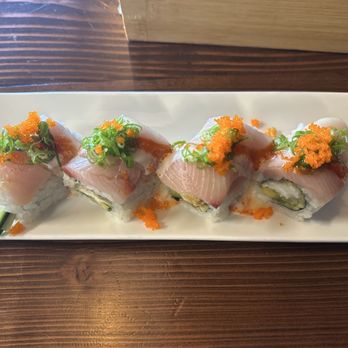 Tori Sake & Grill - Japanese Near Me - Burien, Washington