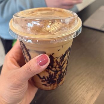 Coffee, Mi Amor - Cafes Near Me - Chatsworth, California Coffee, Mi Amor - Cafes Near Me - Chatsworth, California