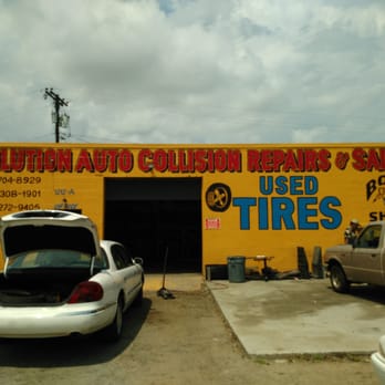 Evolution Auto Sales - Used Car Dealers Near Me - Savannah, Georgia Evolution Auto Sales - Used Car Dealers Near Me - Savannah, Georgia