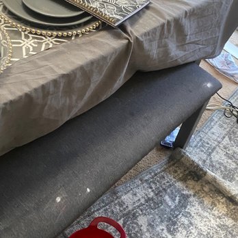 Invitation Homes - On table chair - Property Management Near Me - Glendale, California Invitation Homes - On table chair - Property Management Near Me - Glendale, California