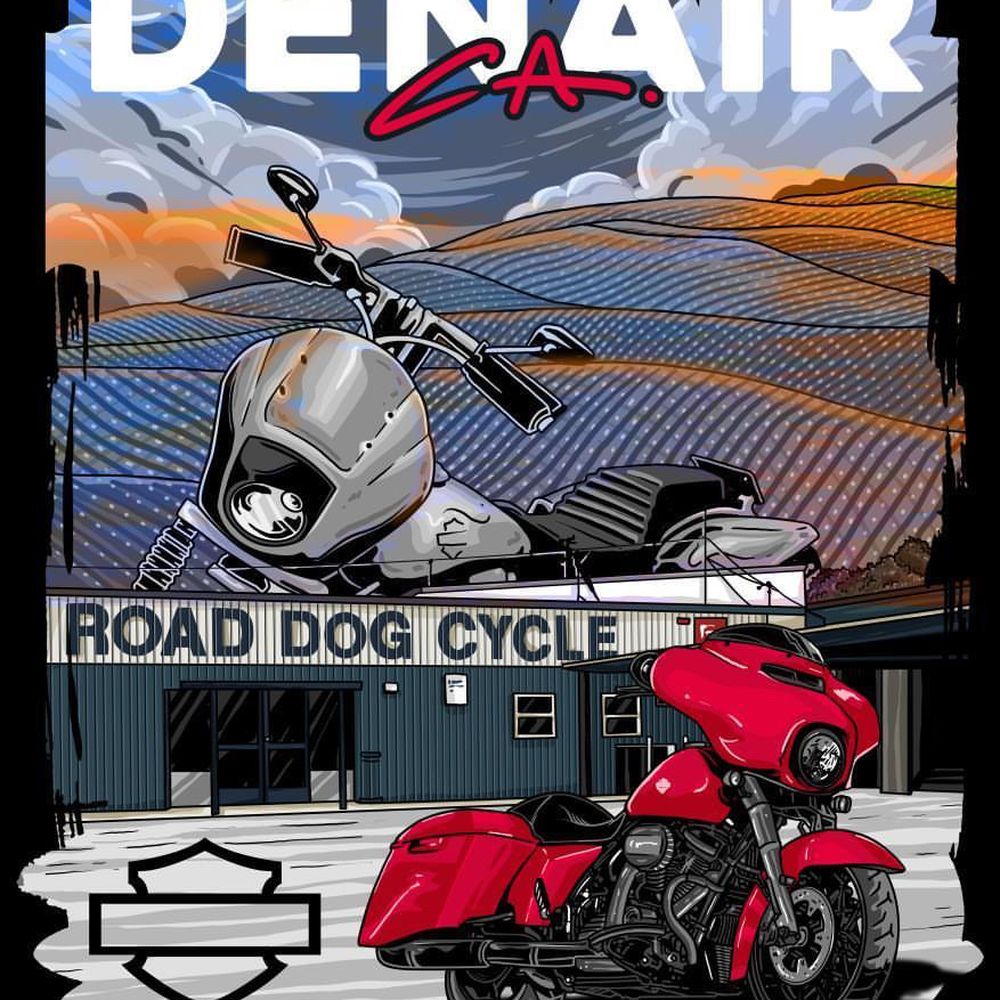 TOP 10 BEST Harley Repair in Modesto, CA - Updated 2025 - Yelp