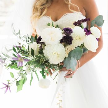 Tumbleweed Floral Design - Floral Designers Near Me