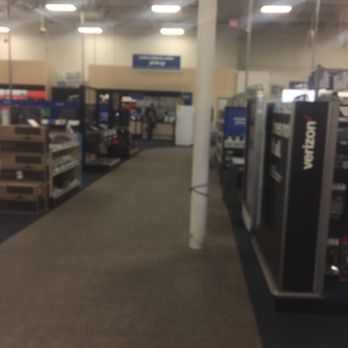 Best Buy Encinitas - Fast service - Electronics Near Me - Encinitas, California
