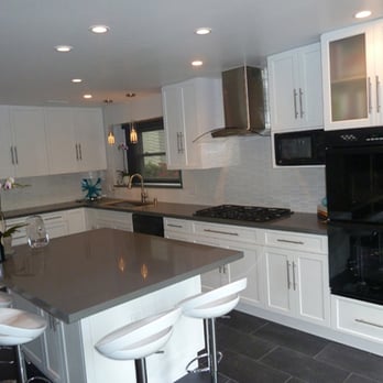 NB Construction - encino ca kitchen remodeling - Refinishing Services Near Me - Encino, California NB Construction - encino ca kitchen remodeling - Refinishing Services Near Me - Encino, California