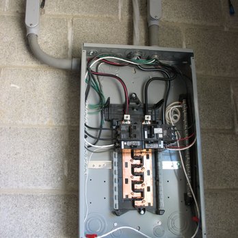 Stewart Electric Contracting - Electricians Near Me - Pittsburgh, Pennsylvania Stewart Electric Contracting - Electricians Near Me - Pittsburgh, Pennsylvania