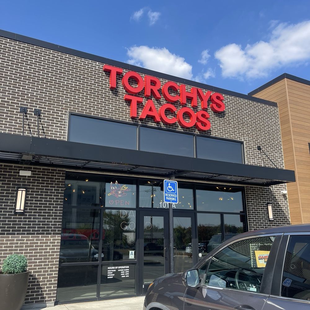 Torchy's Tacos - Tex-Mex Near Me - Fishers, Indiana Torchy's Tacos - Tex-Mex Near Me - Fishers, Indiana