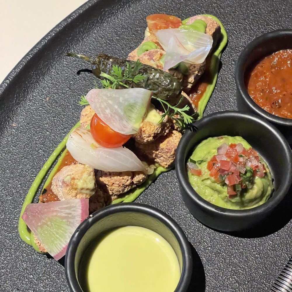 Toro Cabo - Diners Near Me - Cabo San Lucas, BCS Toro Cabo - Diners Near Me - Cabo San Lucas, BCS